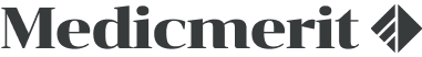 medicmerit.com